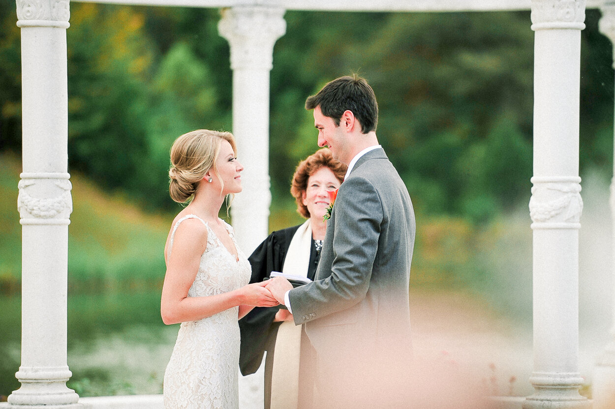 mountidafarmwedding_virginiabrides_charlottesvilleweddingphotographer_fallwedding_virginiawedding_HeatherKevin (119).JPG