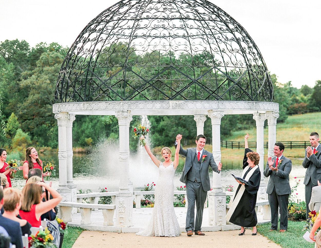 mountidafarmwedding_virginiabrides_charlottesvilleweddingphotographer_fallwedding_virginiawedding_HeatherKevin (126).JPG