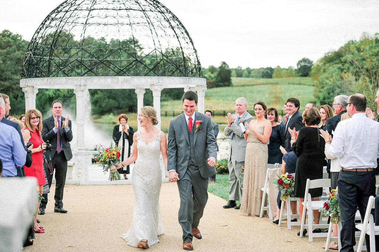 mountidafarmwedding_virginiabrides_charlottesvilleweddingphotographer_fallwedding_virginiawedding_HeatherKevin (129).JPG