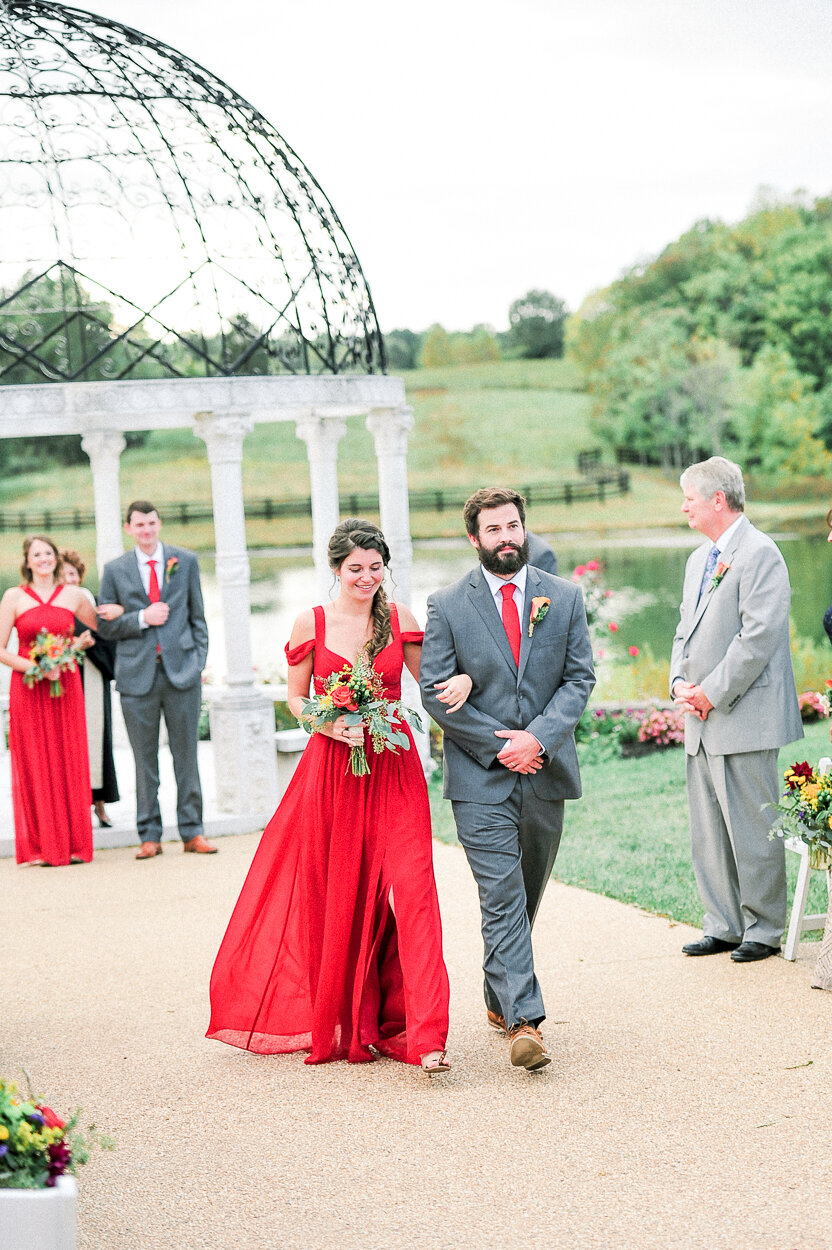 mountidafarmwedding_virginiabrides_charlottesvilleweddingphotographer_fallwedding_virginiawedding_HeatherKevin (134).JPG