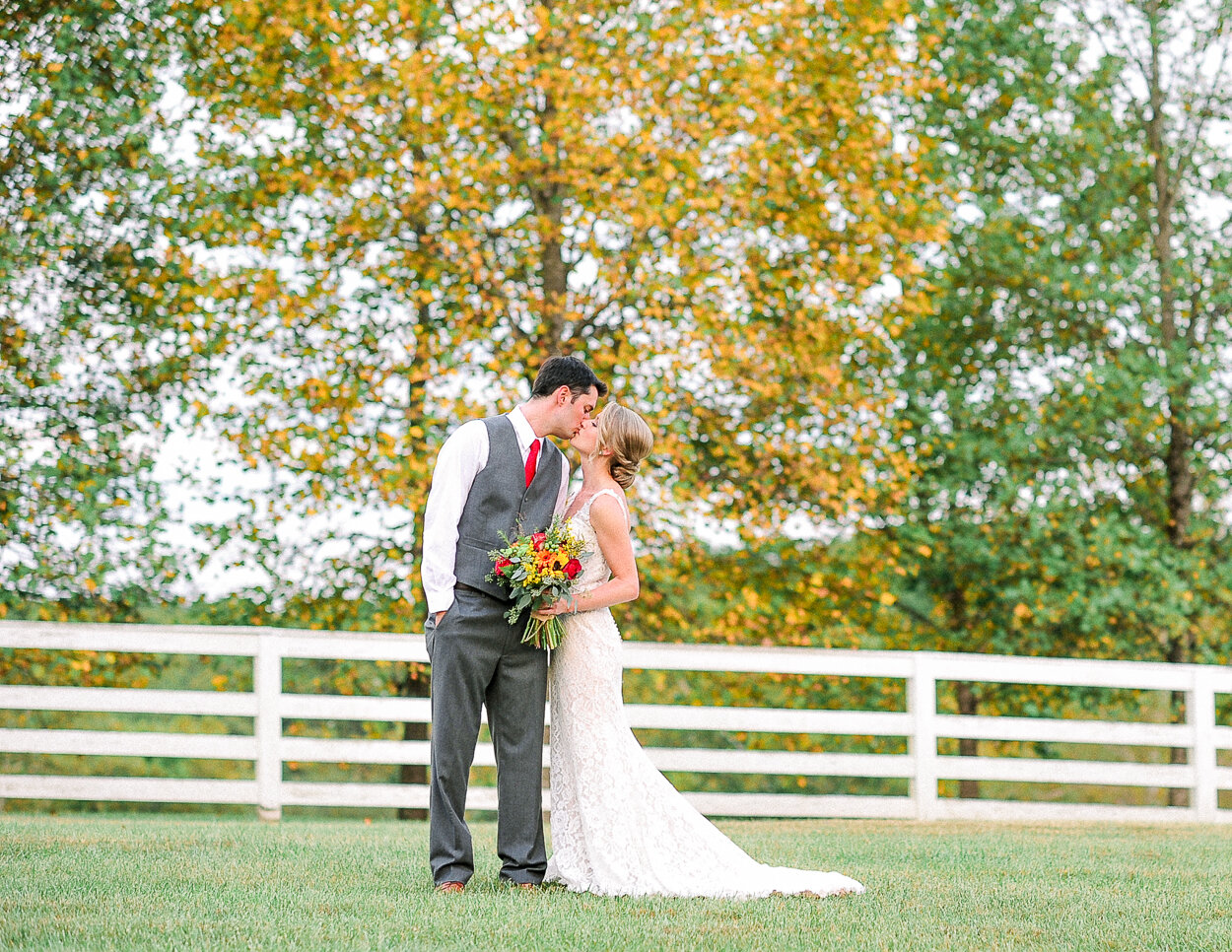 mountidafarmwedding_virginiabrides_charlottesvilleweddingphotographer_fallwedding_virginiawedding_HeatherKevin (163).JPG