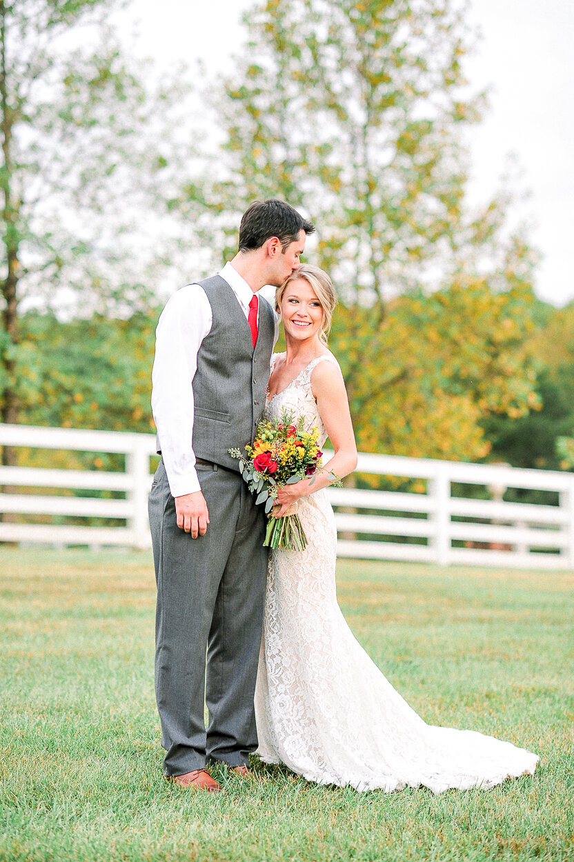 mountidafarmwedding_virginiabrides_charlottesvilleweddingphotographer_fallwedding_virginiawedding_HeatherKevin (165).JPG