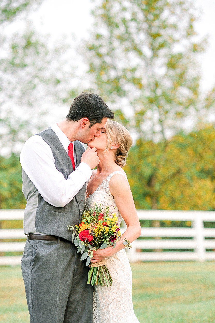 mountidafarmwedding_virginiabrides_charlottesvilleweddingphotographer_fallwedding_virginiawedding_HeatherKevin (168).JPG