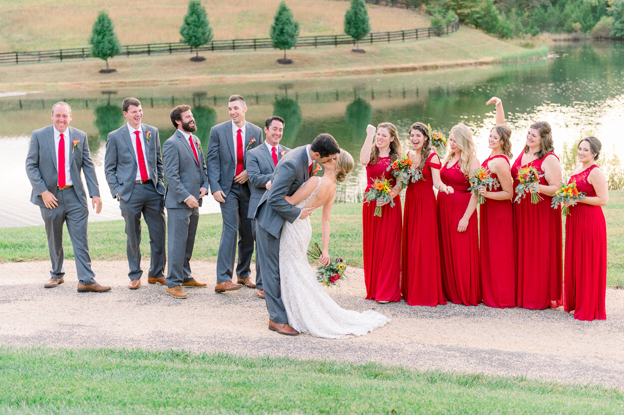 mountidafarmwedding_virginiabrides_charlottesvilleweddingphotographer_fallwedding_virginiawedding_HeatherKevin (181).JPG