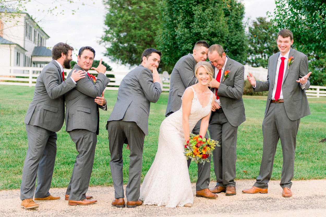 mountidafarmwedding_virginiabrides_charlottesvilleweddingphotographer_fallwedding_virginiawedding_HeatherKevin (184).JPG