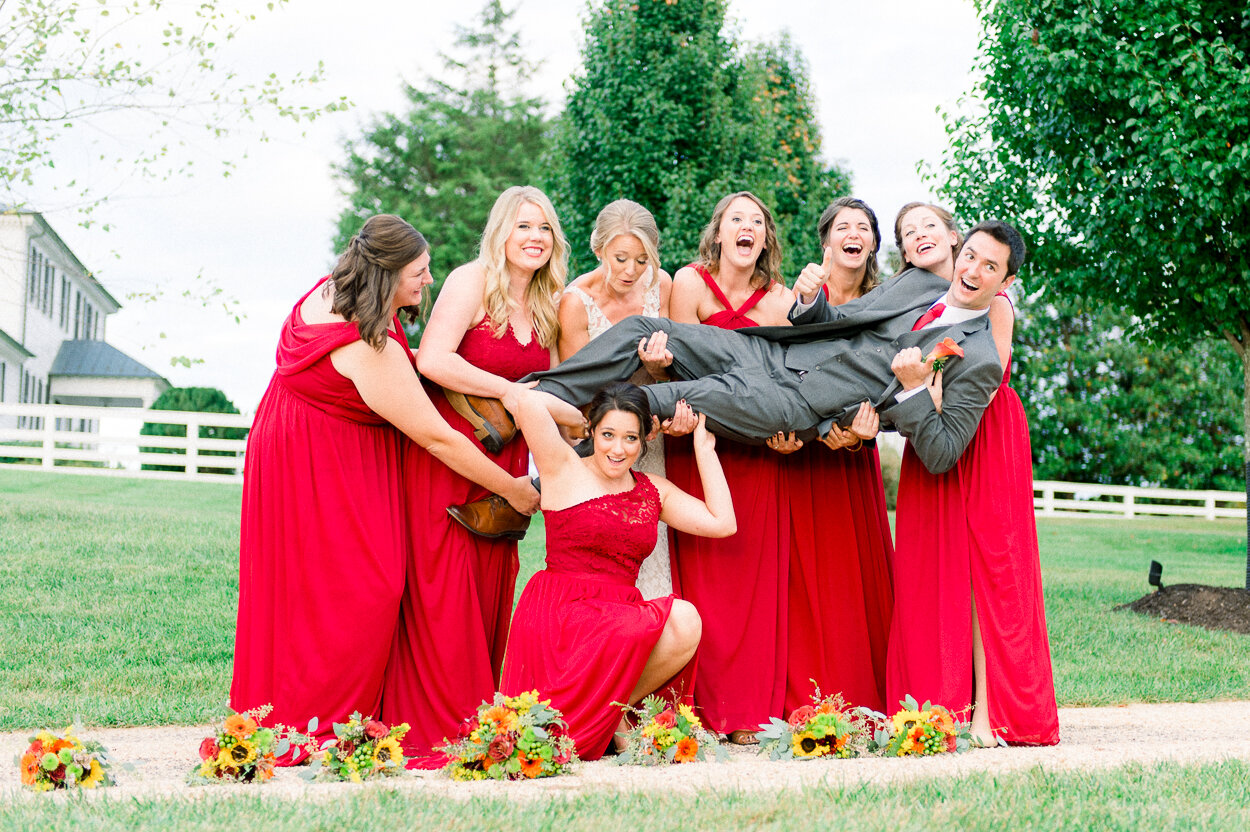 mountidafarmwedding_virginiabrides_charlottesvilleweddingphotographer_fallwedding_virginiawedding_HeatherKevin (190).JPG