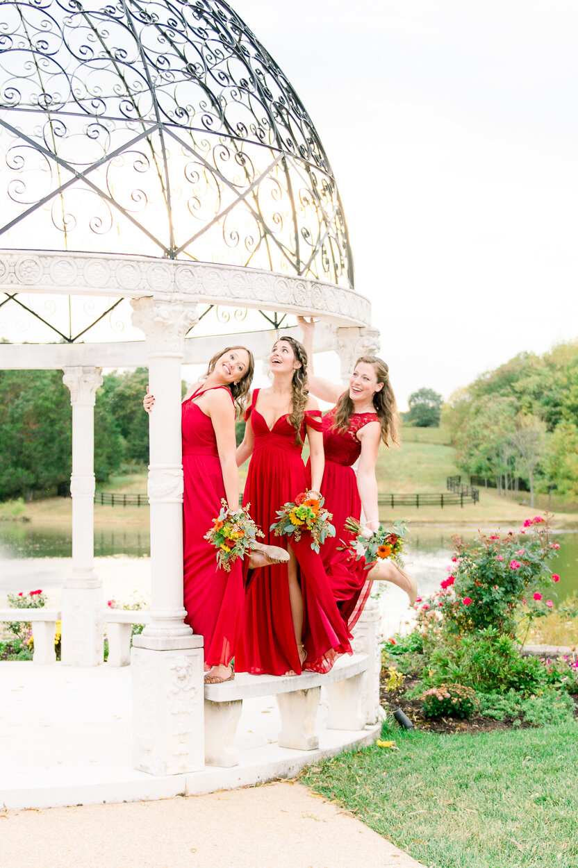 mountidafarmwedding_virginiabrides_charlottesvilleweddingphotographer_fallwedding_virginiawedding_HeatherKevin (193).JPG