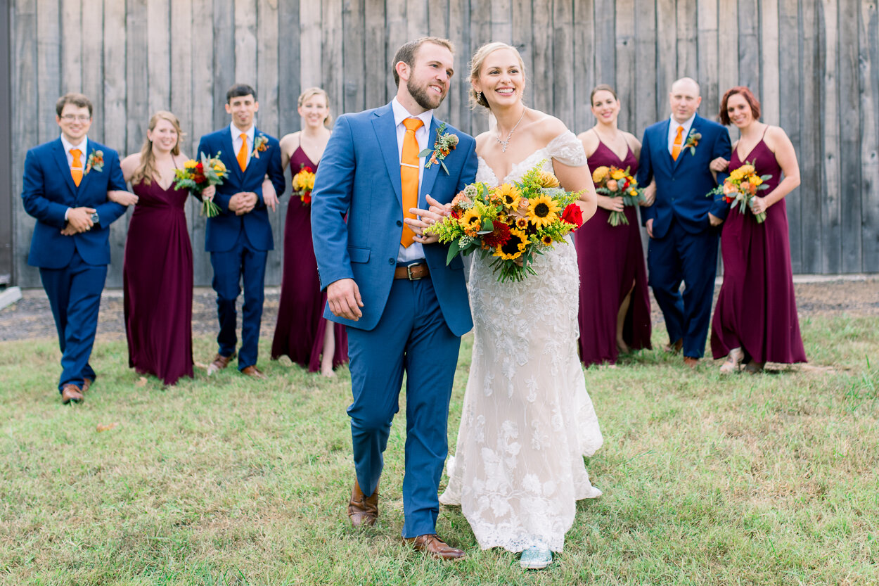 fredericksburgwedding_virginiabride_LandinoBarn_kinggeorge_youseephotography_StephanieThomas (35).jpg