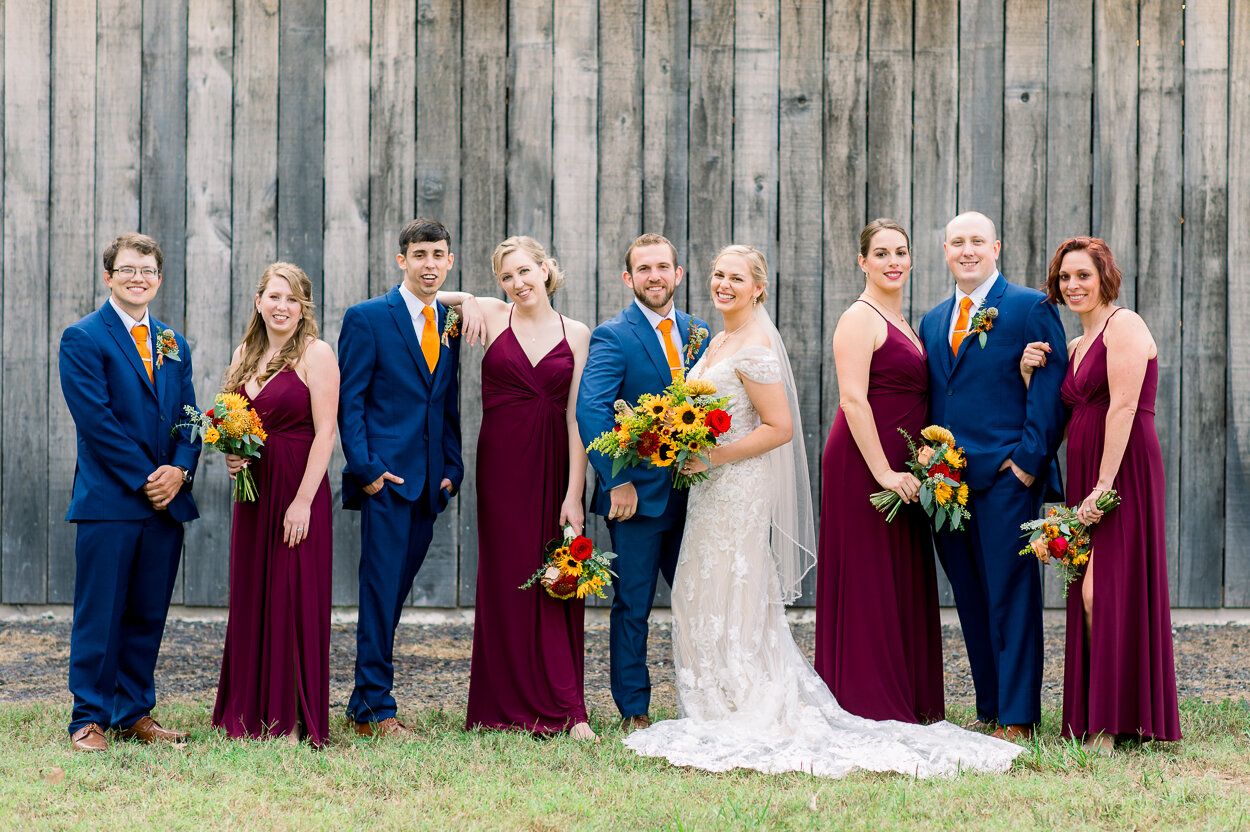 fredericksburgwedding_virginiabride_LandinoBarn_kinggeorge_youseephotography_StephanieThomas (61).jpg