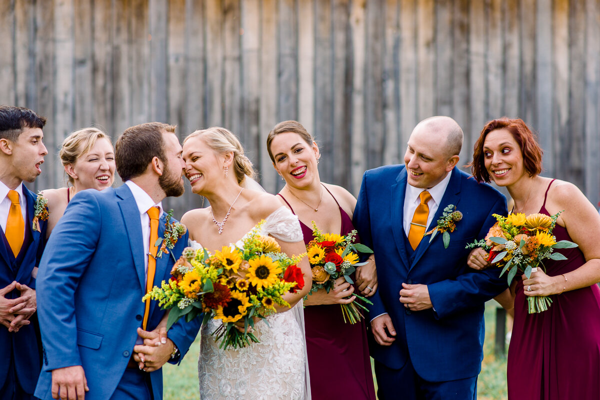 fredericksburgwedding_virginiabride_LandinoBarn_kinggeorge_youseephotography_StephanieThomas (136).JPG