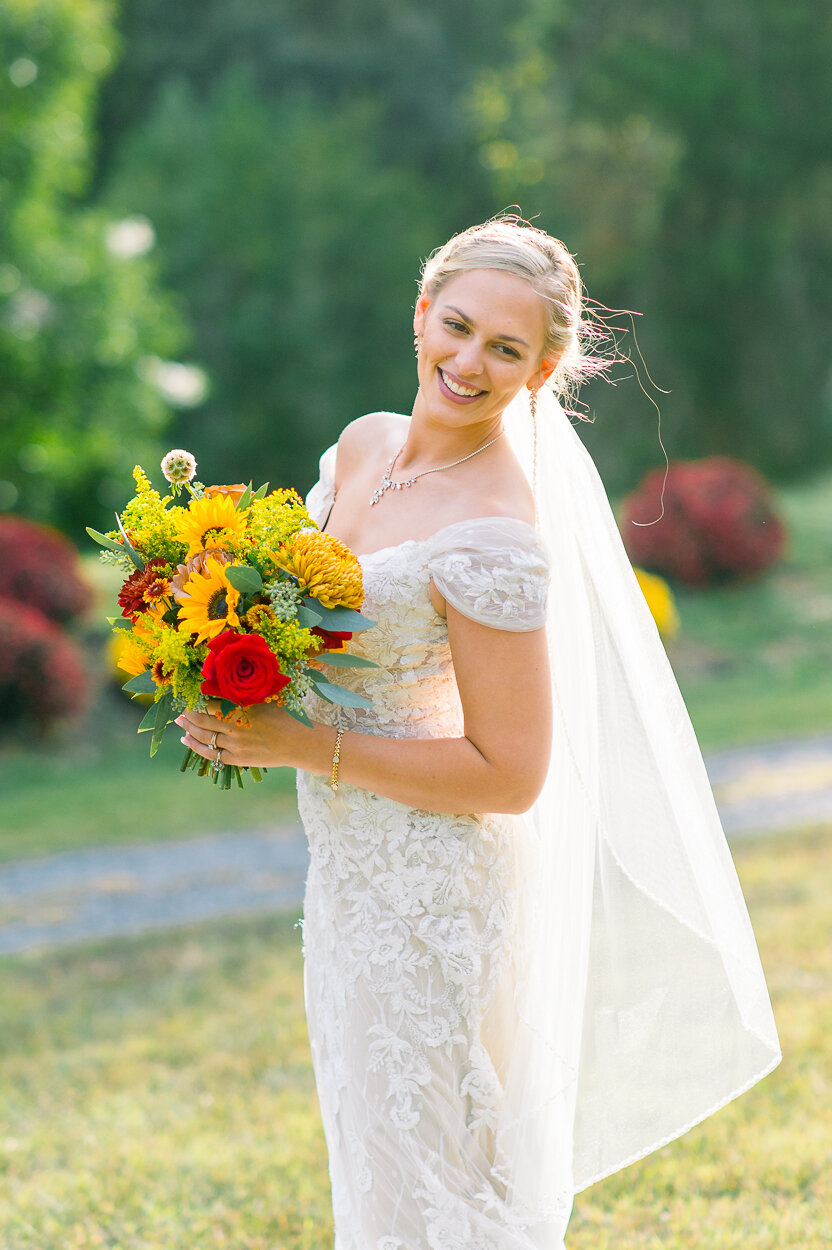 fredericksburgwedding_virginiabride_LandinoBarn_kinggeorge_youseephotography_StephanieThomas (105).jpg