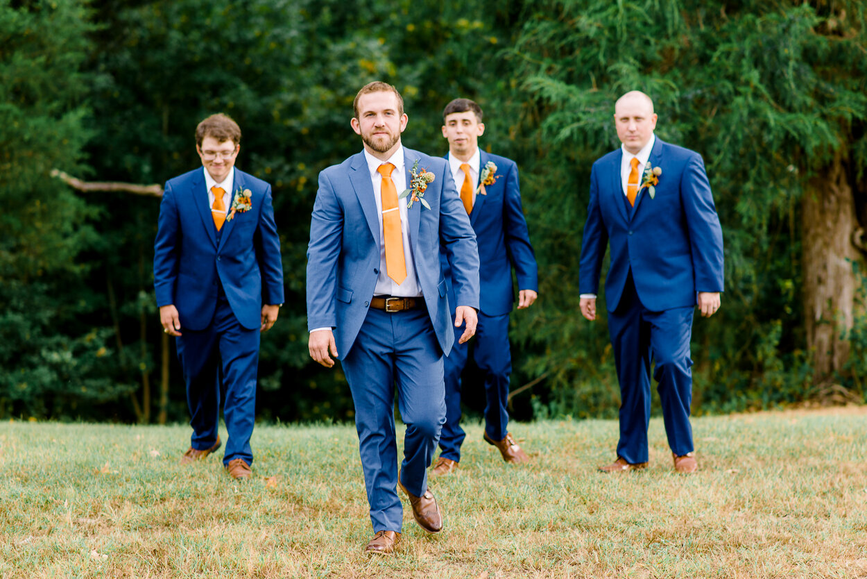 fredericksburgwedding_virginiabride_LandinoBarn_kinggeorge_youseephotography_StephanieThomas (140).jpg