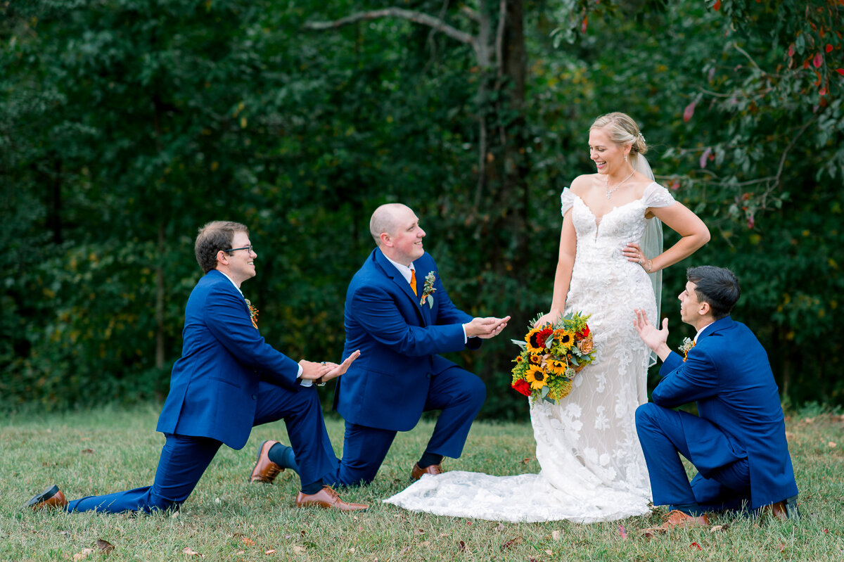 fredericksburgwedding_virginiabride_LandinoBarn_kinggeorge_youseephotography_StephanieThomas (82).JPG