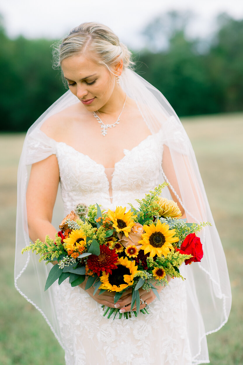 fredericksburgwedding_virginiabride_LandinoBarn_kinggeorge_youseephotography_StephanieThomas (88).jpg