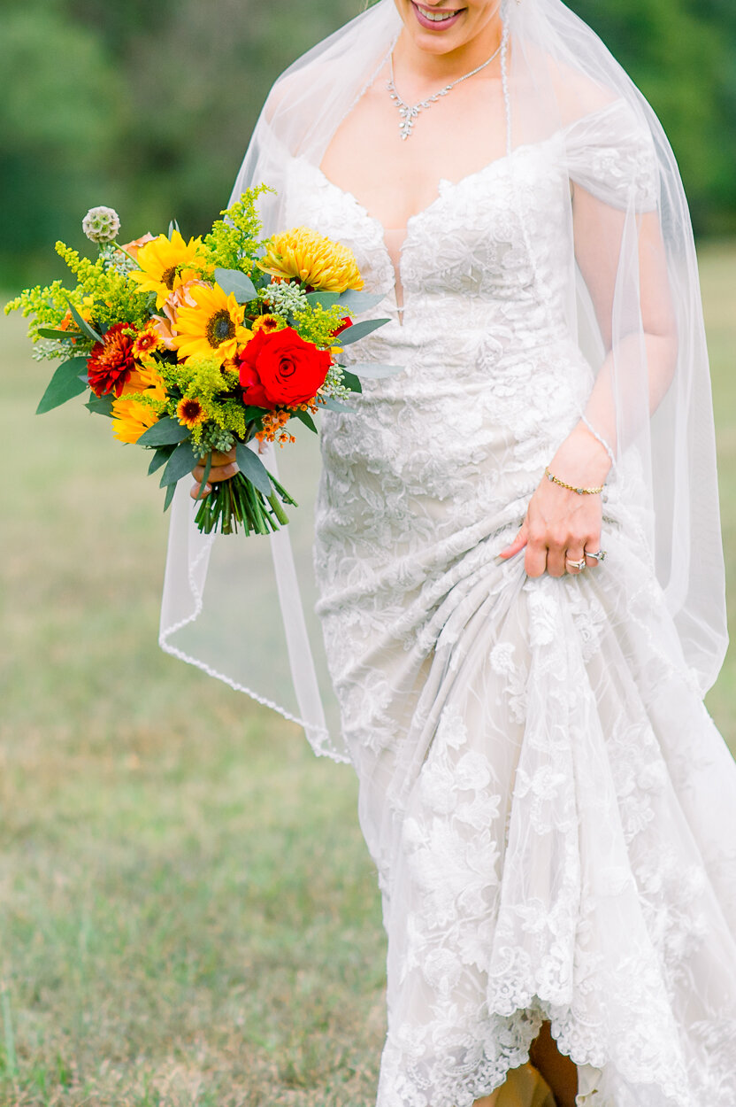 fredericksburgwedding_virginiabride_LandinoBarn_kinggeorge_youseephotography_StephanieThomas (93).jpg