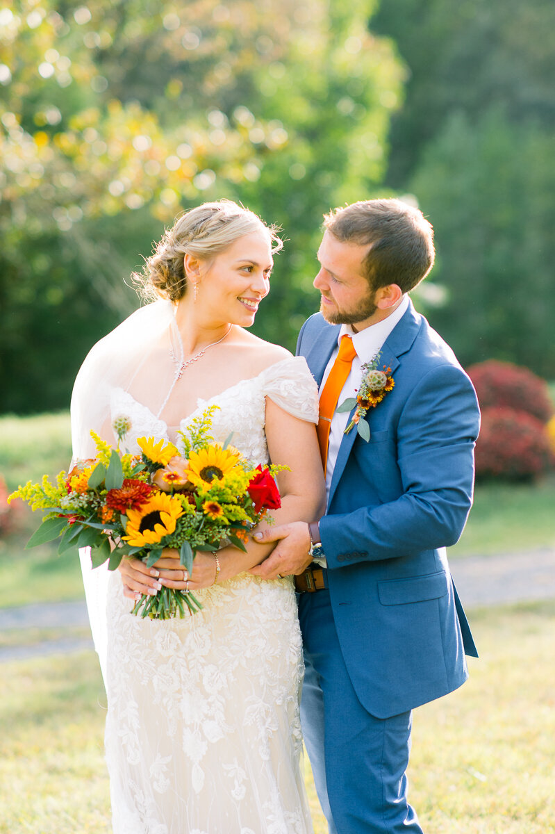 fredericksburgwedding_virginiabride_LandinoBarn_kinggeorge_youseephotography_StephanieThomas (111).JPG