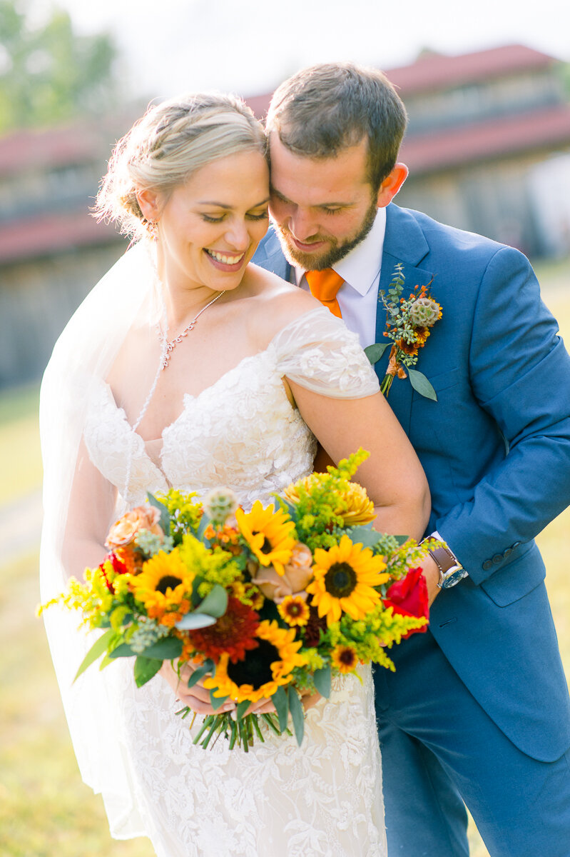 fredericksburgwedding_virginiabride_LandinoBarn_kinggeorge_youseephotography_StephanieThomas (113).JPG