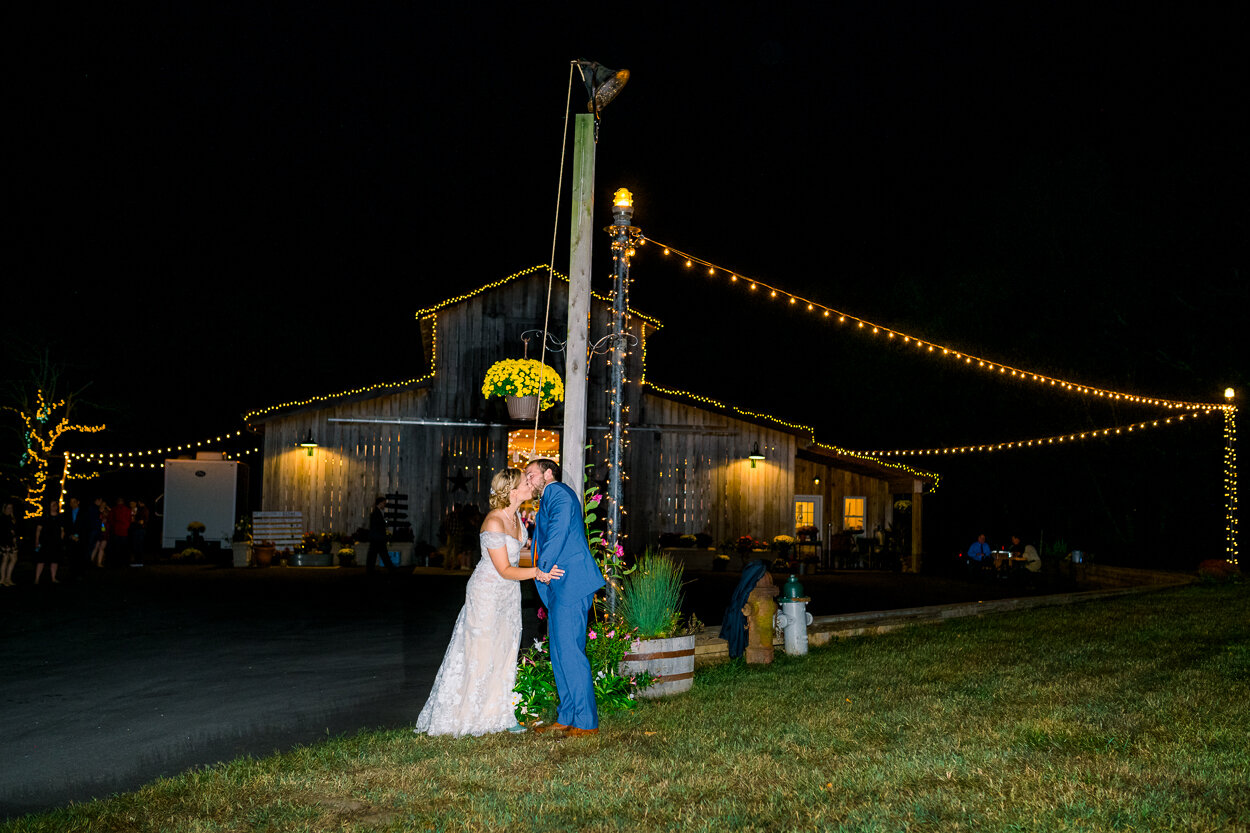 fredericksburgwedding_virginiabride_LandinoBarn_kinggeorge_youseephotography_StephanieThomas (45).jpg