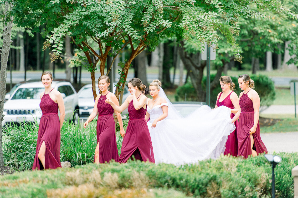 westfieldsgolfclub_virginiabrides_cliftonweddingphotographer_fallwedding_catholicwedding_virginiawedding_MitchSamantha(6).jpg