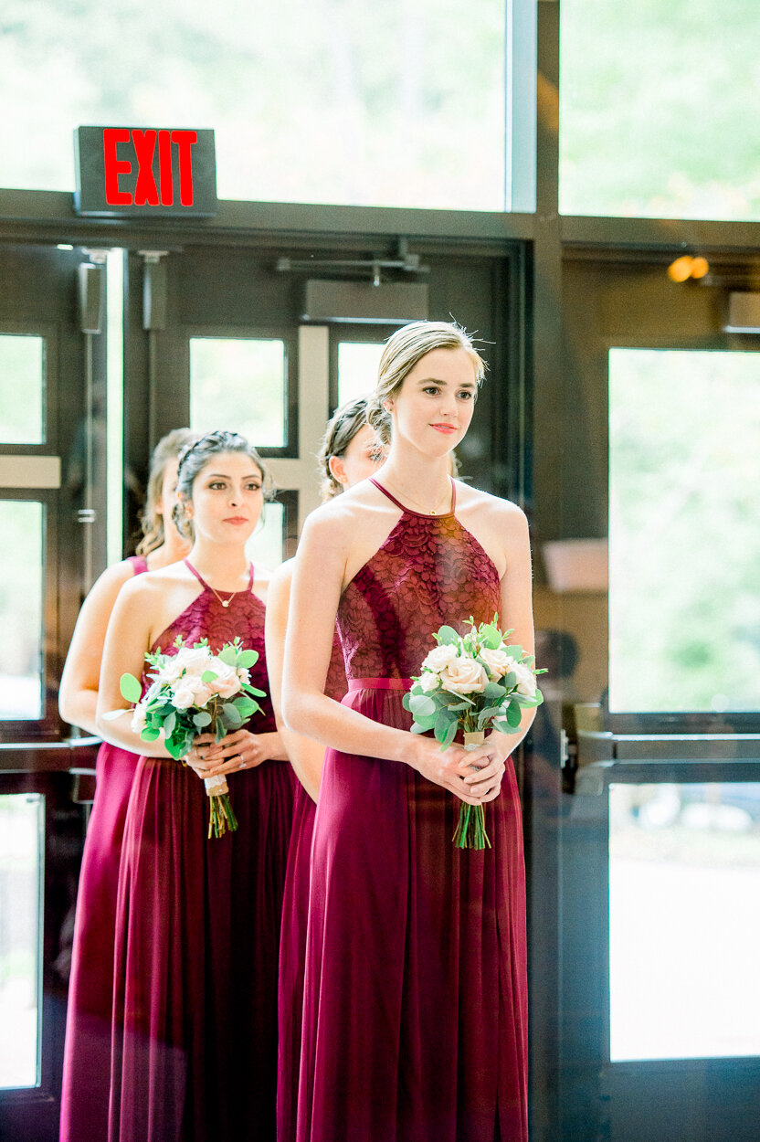 westfieldsgolfclub_virginiabrides_cliftonweddingphotographer_fallwedding_catholicwedding_virginiawedding_MitchSamantha(11).jpg