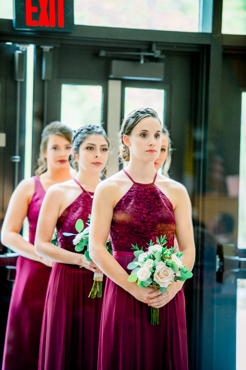 westfieldsgolfclub_virginiabrides_cliftonweddingphotographer_fallwedding_catholicwedding_virginiawedding_MitchSamantha(12).jpg