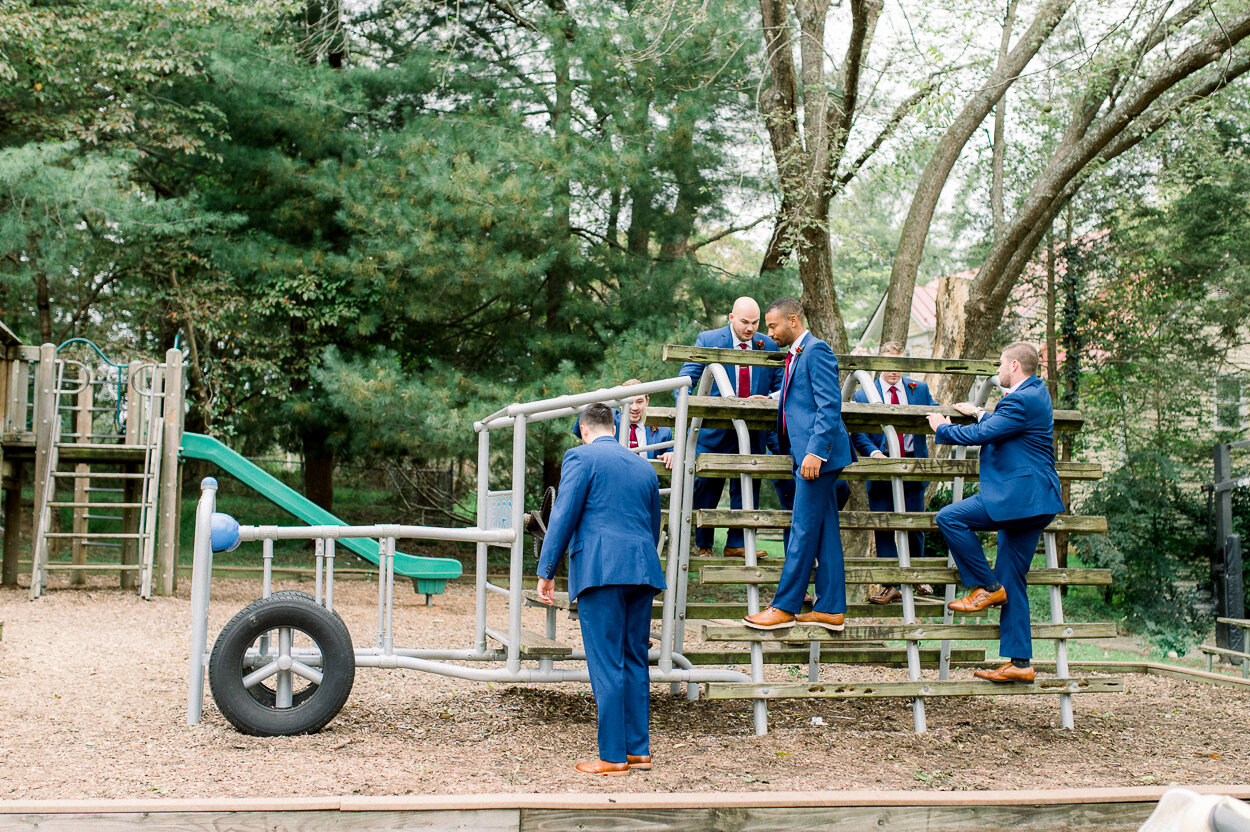 westfieldsgolfclub_virginiabrides_cliftonweddingphotographer_fallwedding_catholicwedding_virginiawedding_MitchSamantha(50).jpg