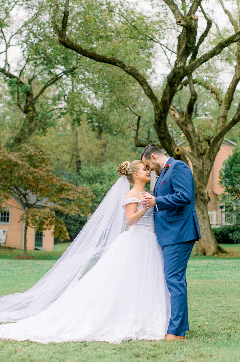 westfieldsgolfclub_virginiabrides_cliftonweddingphotographer_fallwedding_catholicwedding_virginiawedding_MitchSamantha(62).jpg