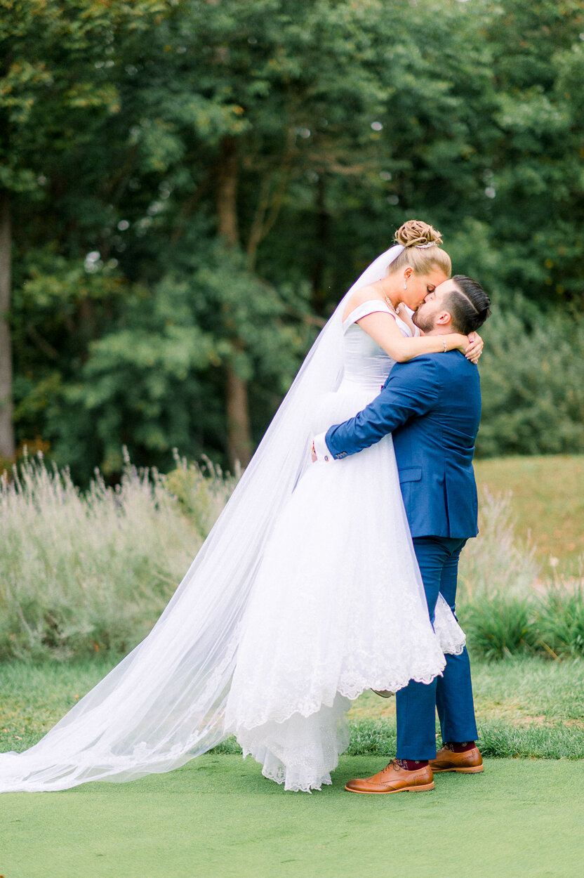 westfieldsgolfclub_virginiabrides_cliftonweddingphotographer_fallwedding_catholicwedding_virginiawedding_MitchSamantha(98).jpg