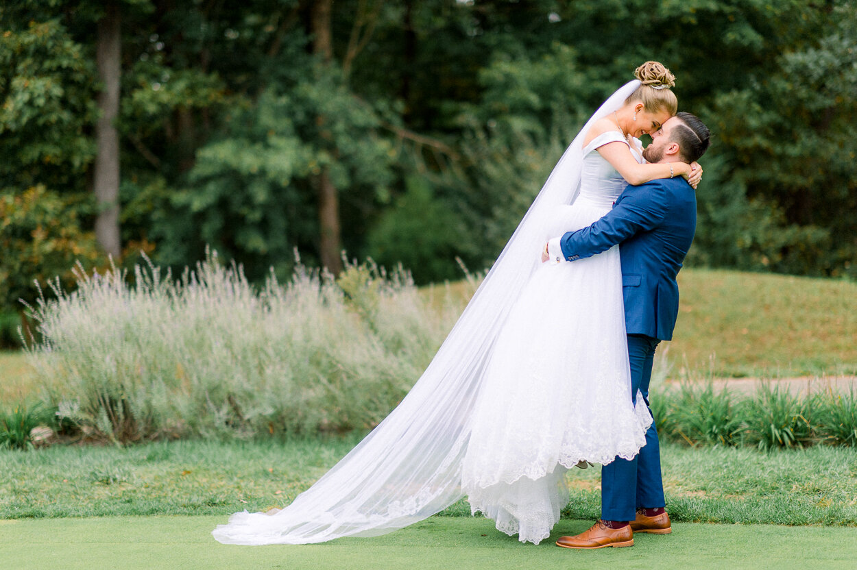 westfieldsgolfclub_virginiabrides_cliftonweddingphotographer_fallwedding_catholicwedding_virginiawedding_MitchSamantha(102).jpg