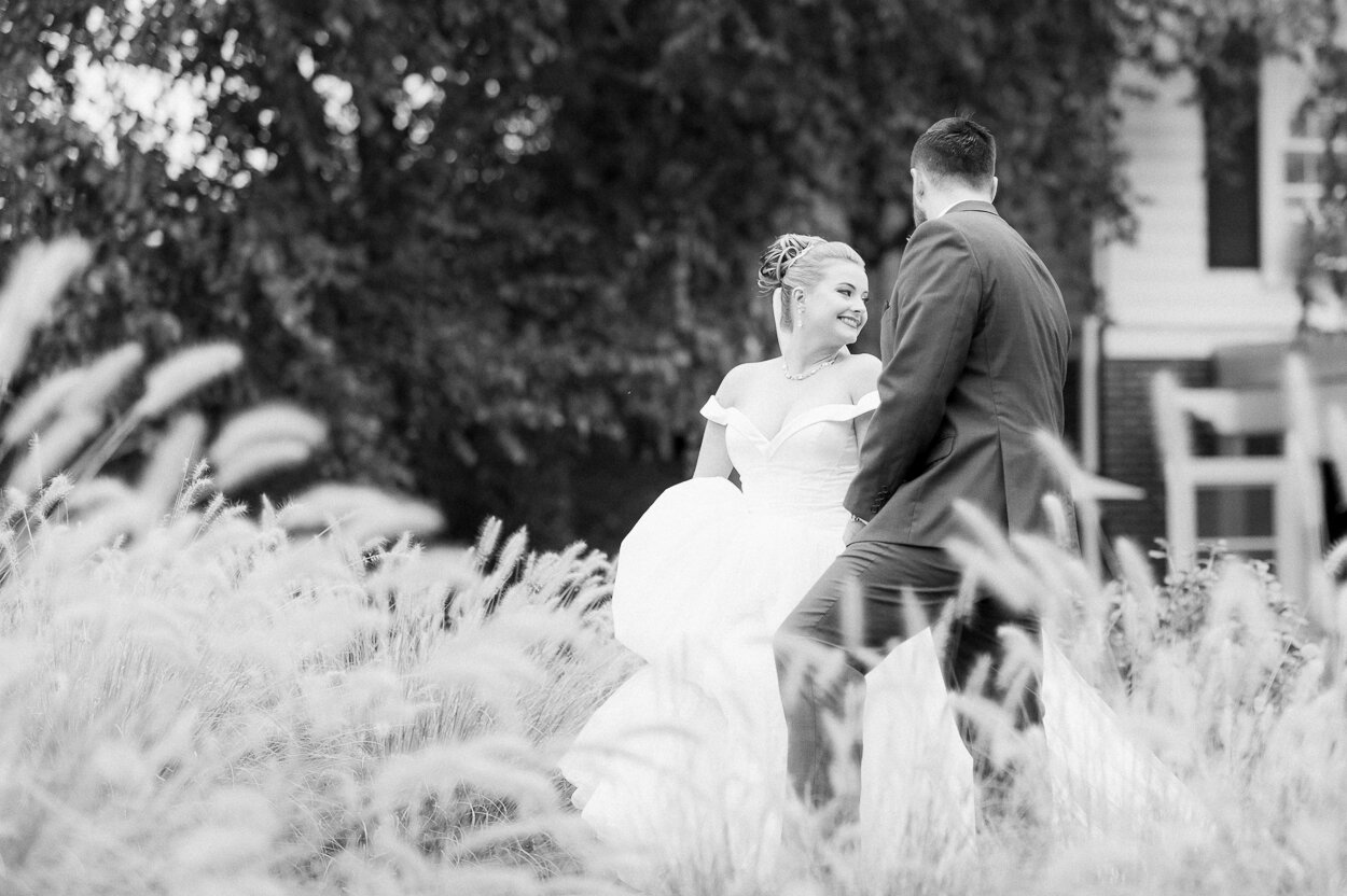 westfieldsgolfclub_virginiabrides_cliftonweddingphotographer_fallwedding_catholicwedding_virginiawedding_MitchSamantha(107).jpg