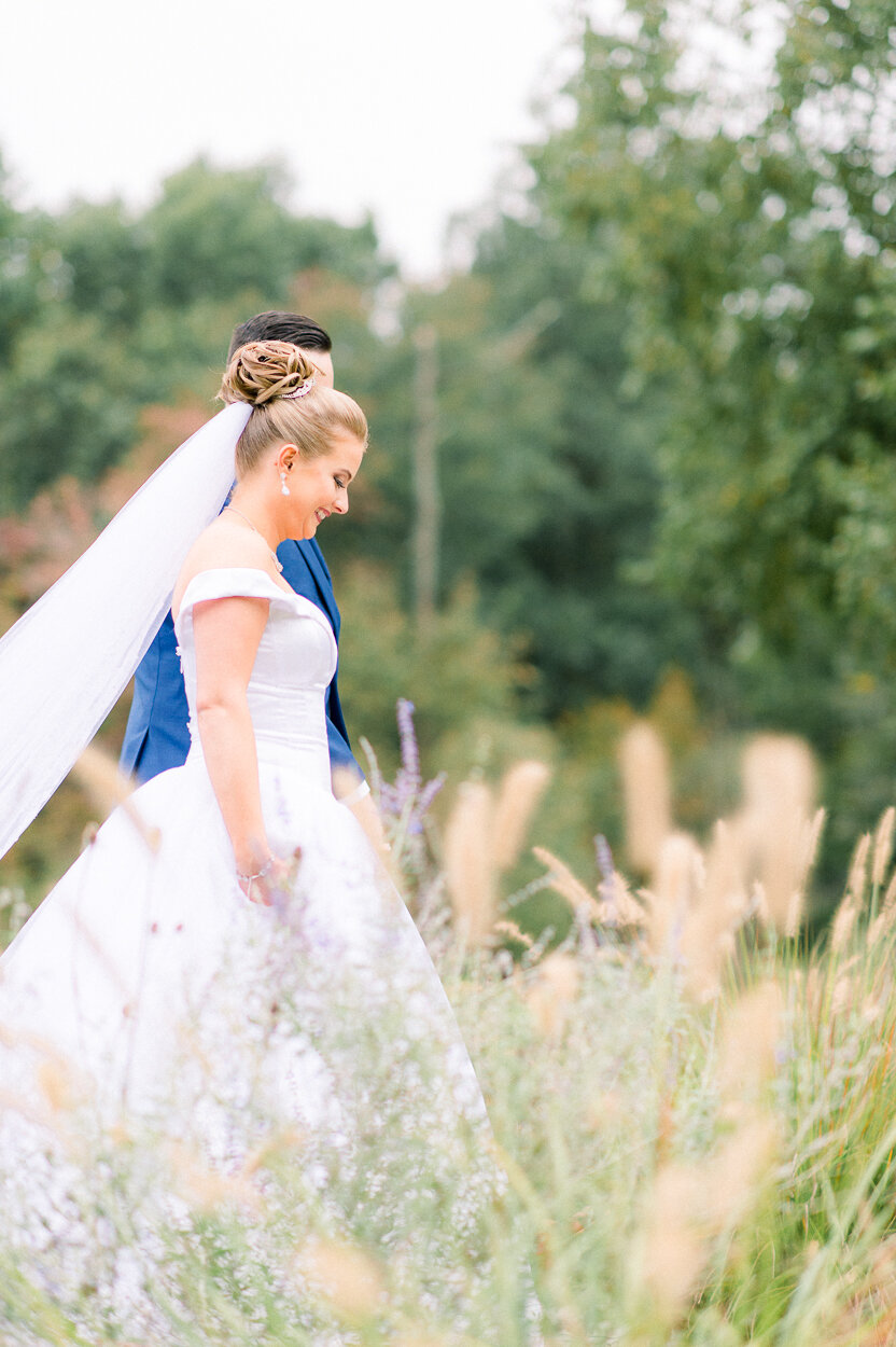 westfieldsgolfclub_virginiabrides_cliftonweddingphotographer_fallwedding_catholicwedding_virginiawedding_MitchSamantha(116).jpg