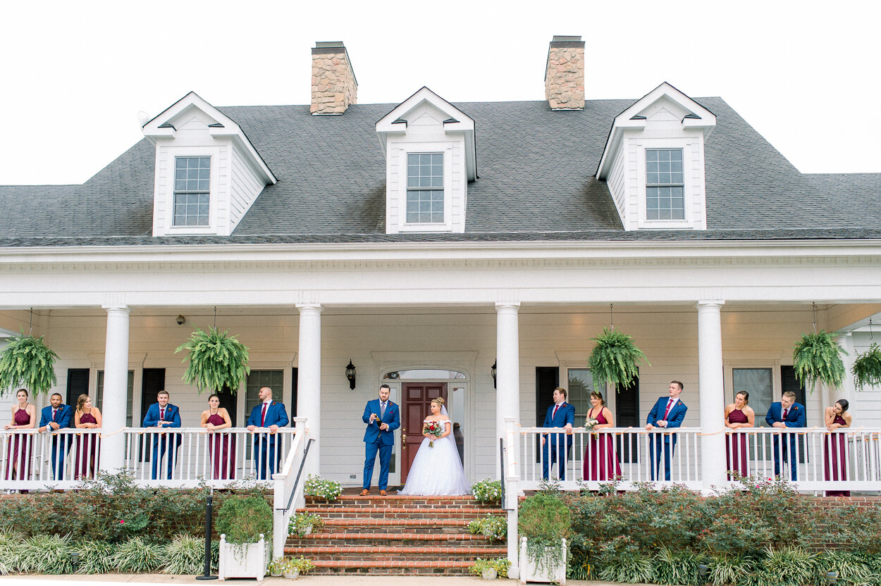 westfieldsgolfclub_virginiabrides_cliftonweddingphotographer_fallwedding_catholicwedding_virginiawedding_MitchSamantha(142).jpg