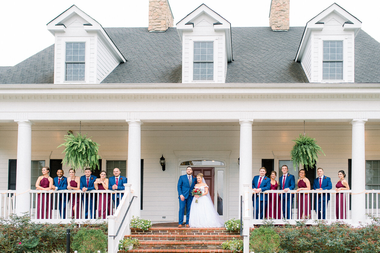 westfieldsgolfclub_virginiabrides_cliftonweddingphotographer_fallwedding_catholicwedding_virginiawedding_MitchSamantha(147).jpg