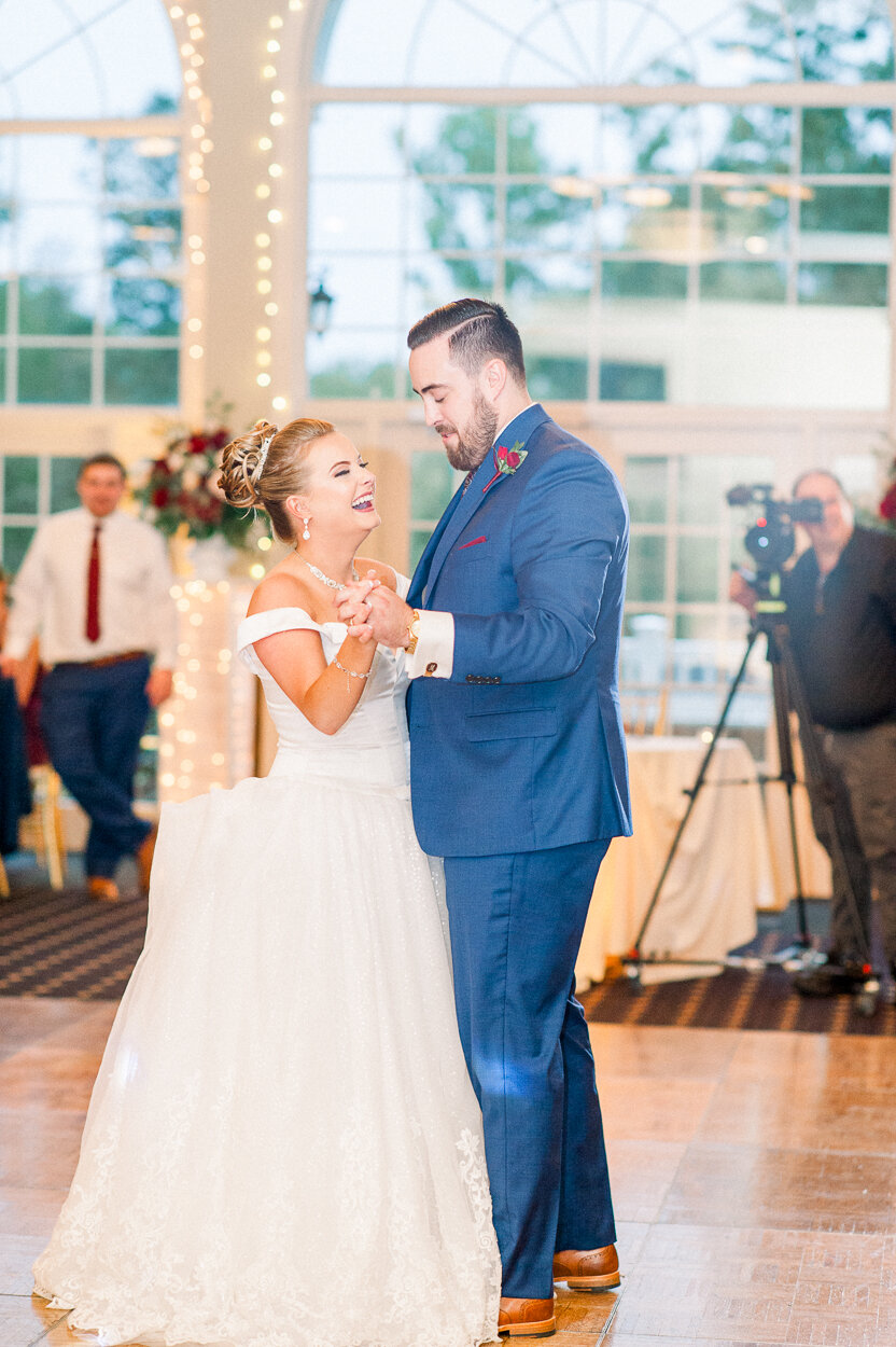 westfieldsgolfclub_virginiabrides_cliftonweddingphotographer_fallwedding_catholicwedding_virginiawedding_MitchSamantha(168).jpg