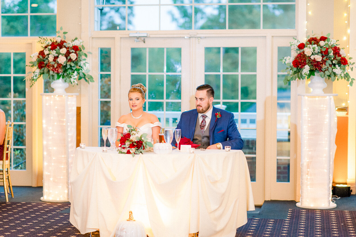 westfieldsgolfclub_virginiabrides_cliftonweddingphotographer_fallwedding_catholicwedding_virginiawedding_MitchSamantha(173).jpg