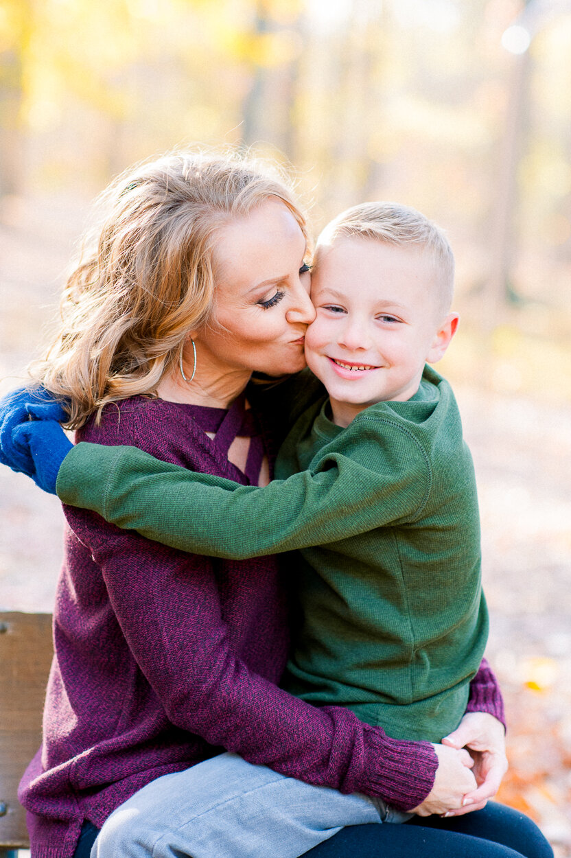 fredericksburgphotographer_familyphotos_fall_youseephotography_AlyciaFamily(8).jpg