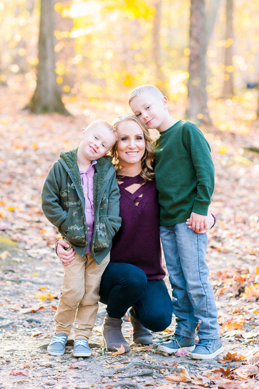 fredericksburgphotographer_familyphotos_fall_youseephotography_AlyciaFamily(13).jpg