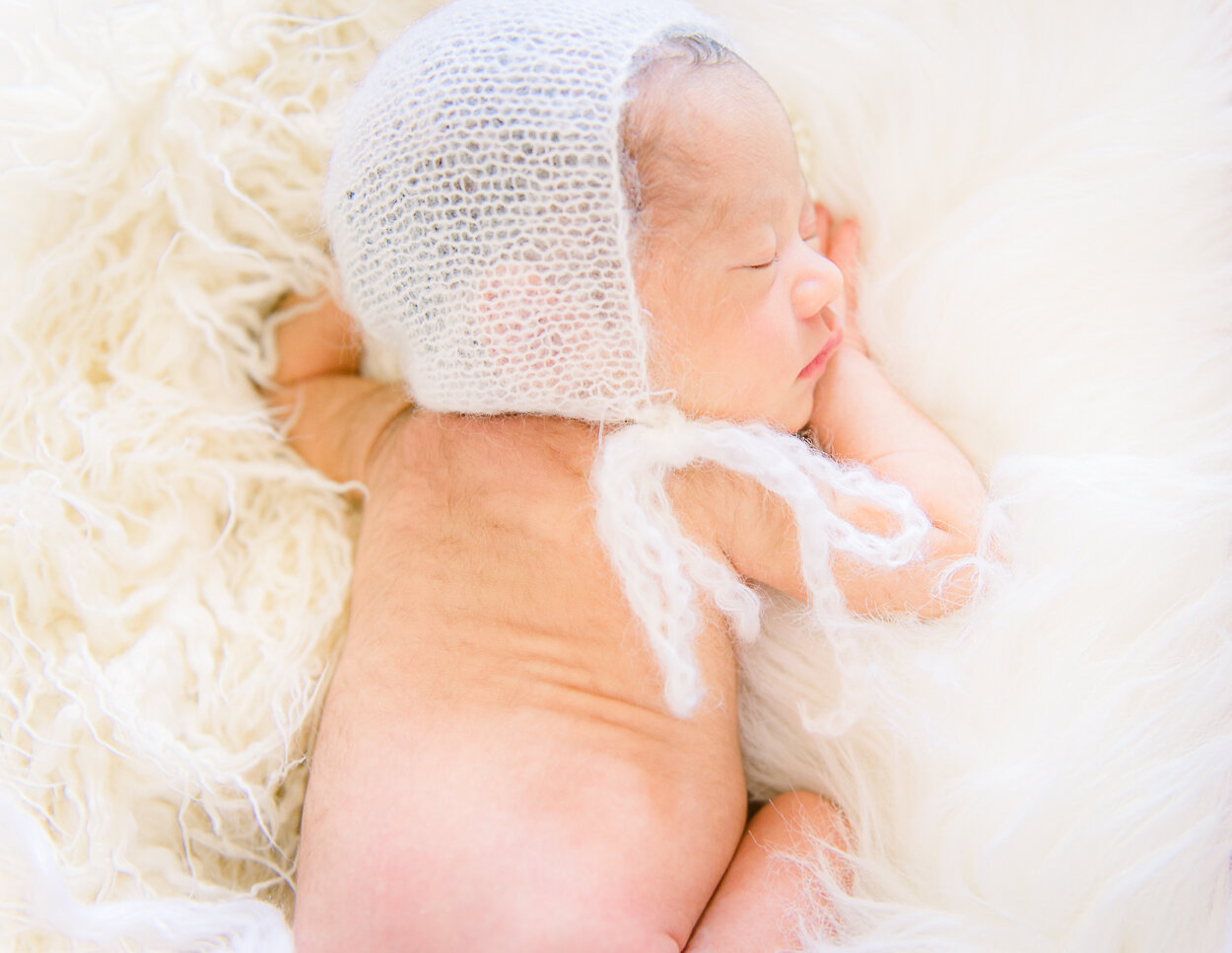 newborn_fredericksburgphotographer_woodbridgephotographer_youseephotography_babyClementine (9).jpg