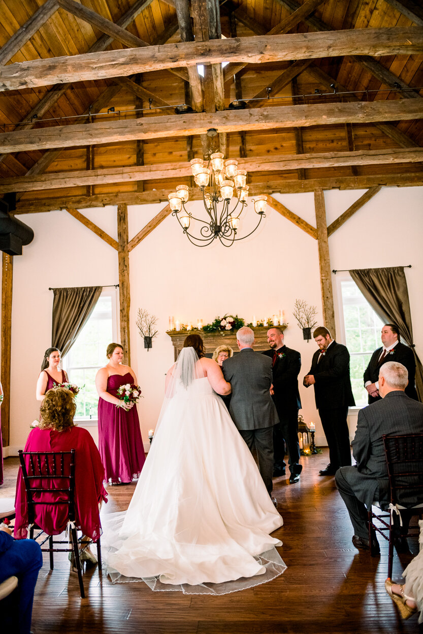 fredericksburgwedding_virginiabride_stevensonridge_fallwedding_youseephotography_CarrieSterling (33).jpg