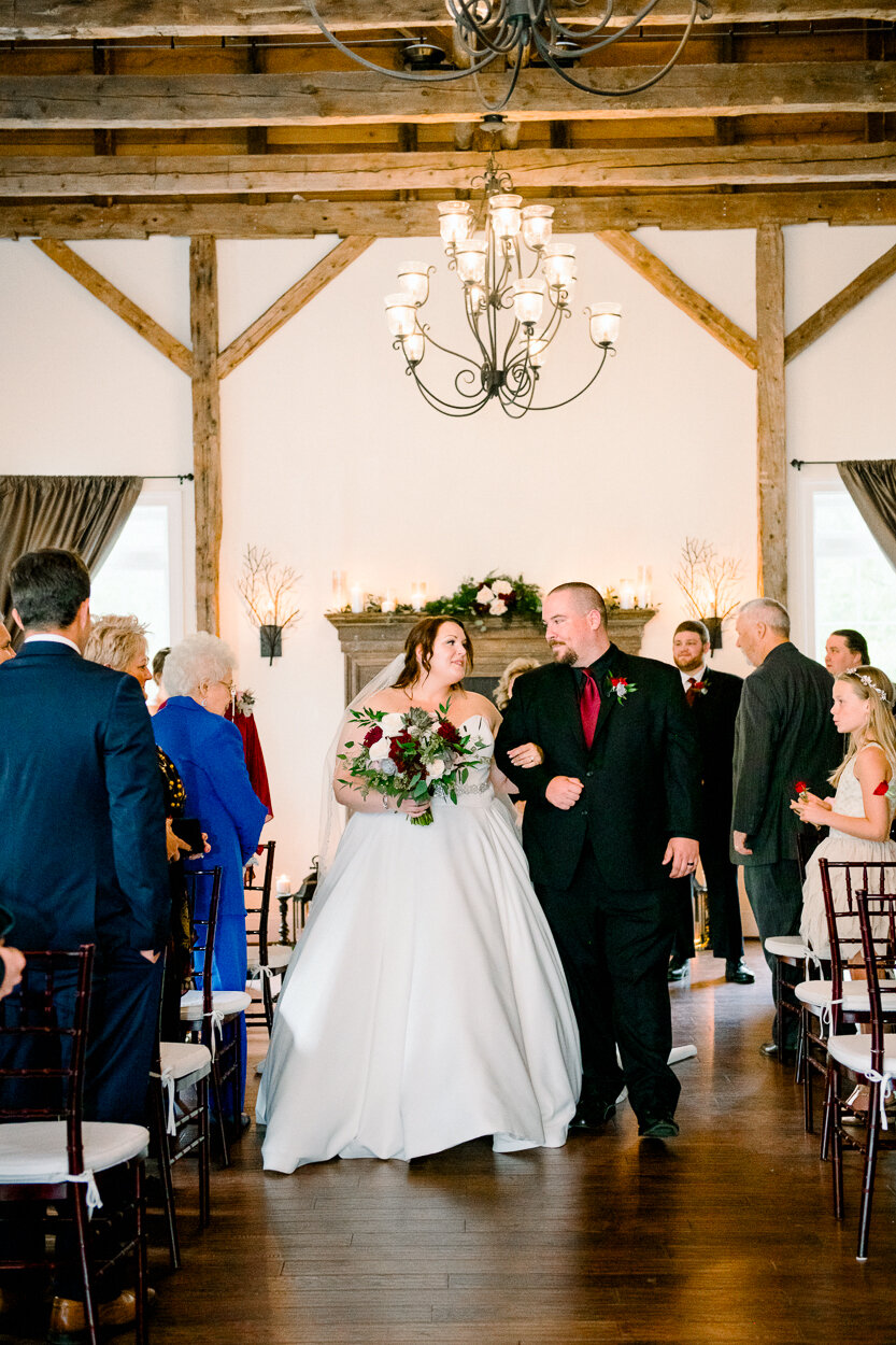 fredericksburgwedding_virginiabride_stevensonridge_fallwedding_youseephotography_CarrieSterling (35).jpg