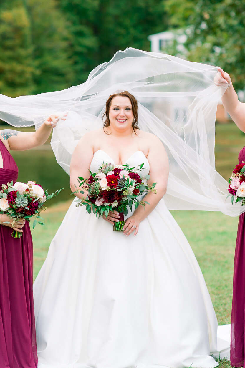 fredericksburgwedding_virginiabride_stevensonridge_fallwedding_youseephotography_CarrieSterling (67).jpg