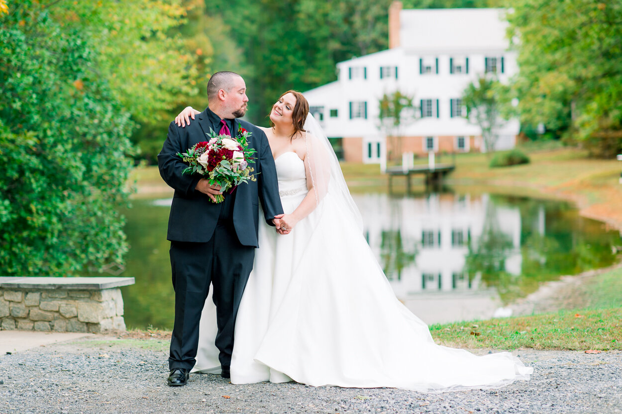 fredericksburgwedding_virginiabride_stevensonridge_fallwedding_youseephotography_CarrieSterling (77).jpg