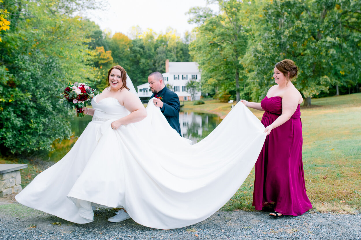 fredericksburgwedding_virginiabride_stevensonridge_fallwedding_youseephotography_CarrieSterling (42).jpg