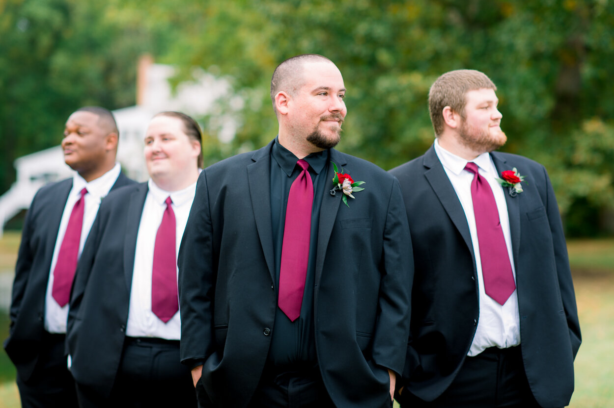 fredericksburgwedding_virginiabride_stevensonridge_fallwedding_youseephotography_CarrieSterling (65).jpg