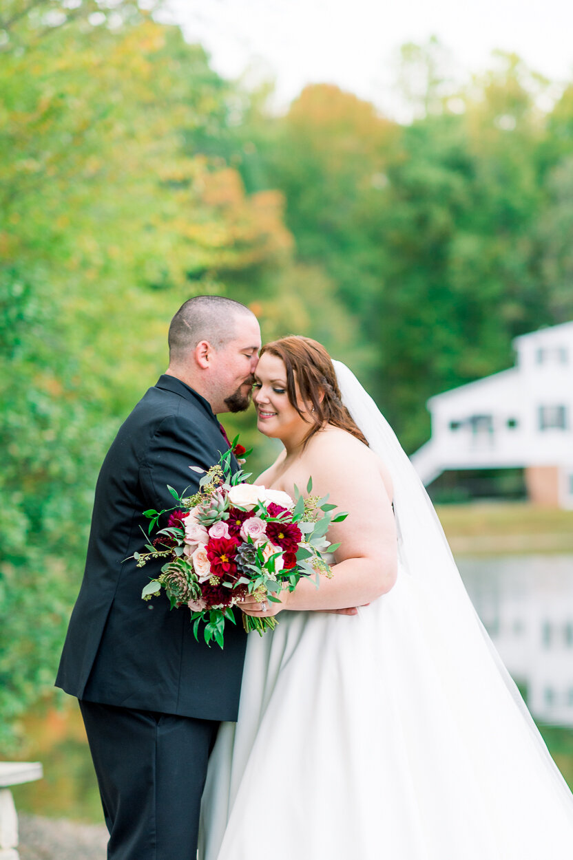 fredericksburgwedding_virginiabride_stevensonridge_fallwedding_youseephotography_CarrieSterling (80).jpg