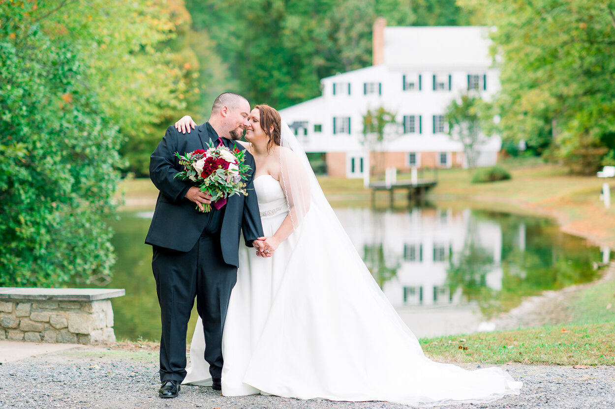 fredericksburgwedding_virginiabride_stevensonridge_fallwedding_youseephotography_CarrieSterling (78).jpg