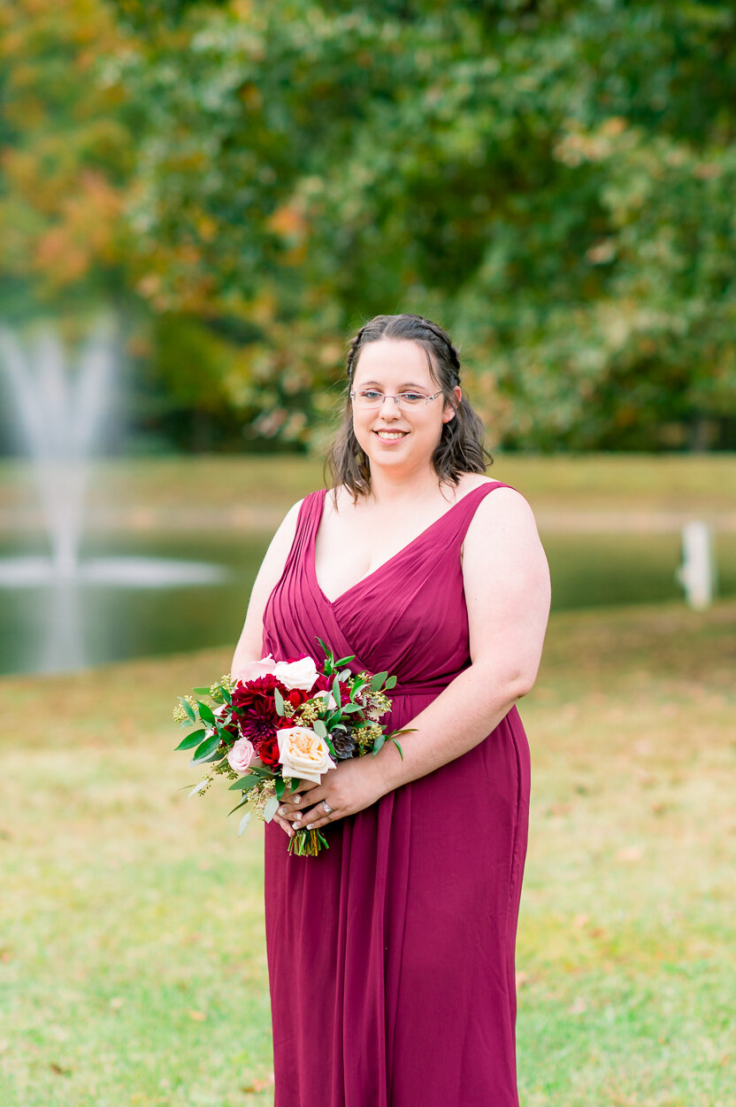 fredericksburgwedding_virginiabride_stevensonridge_fallwedding_youseephotography_CarrieSterling (57).jpg