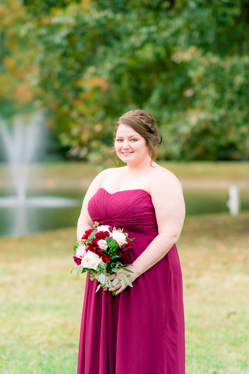 fredericksburgwedding_virginiabride_stevensonridge_fallwedding_youseephotography_CarrieSterling (114).jpg