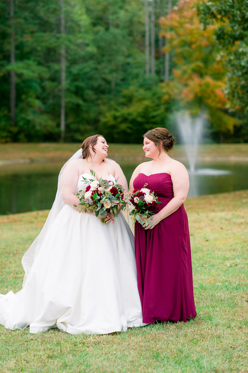 fredericksburgwedding_virginiabride_stevensonridge_fallwedding_youseephotography_CarrieSterling (58).jpg