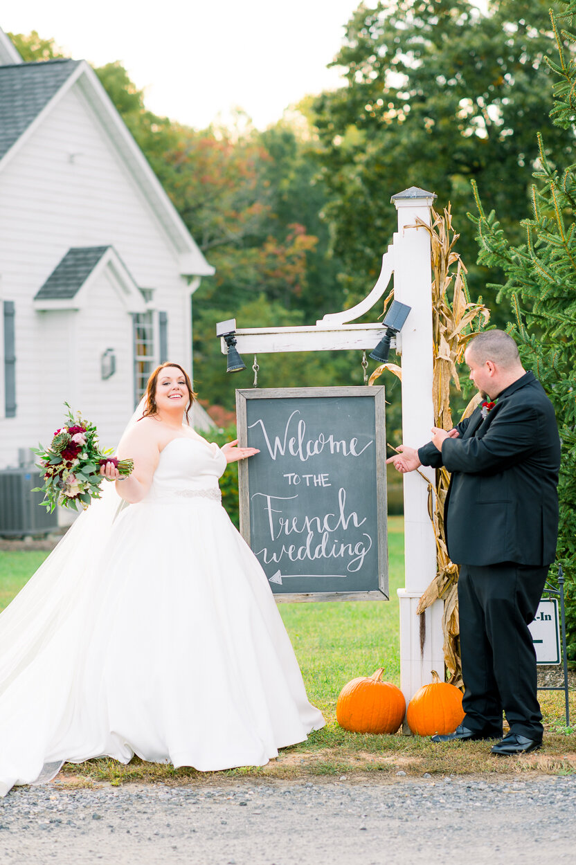 fredericksburgwedding_virginiabride_stevensonridge_fallwedding_youseephotography_CarrieSterling (82).jpg